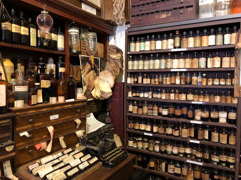 Hands-On Access to the Artifacts