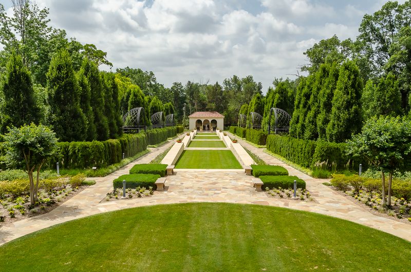 Why This Place Keeps Drawing People Back