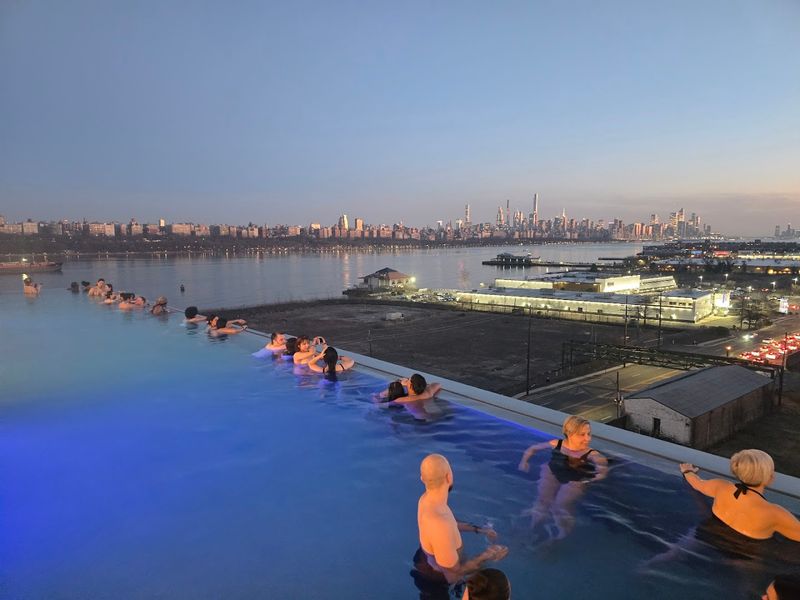 How Busy It Gets and the Best Times to Visit