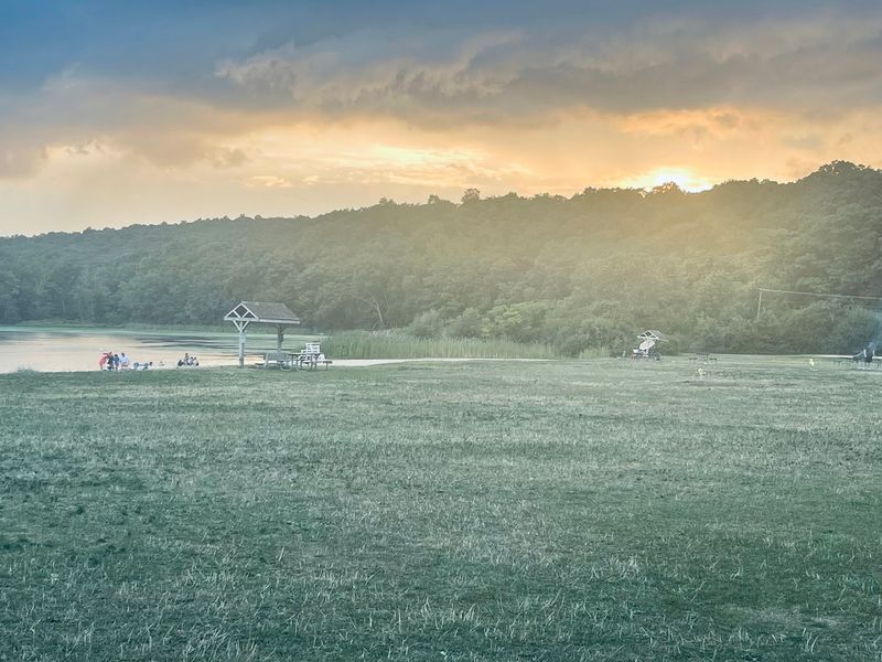 Getting There Early Is Not Just a Suggestion