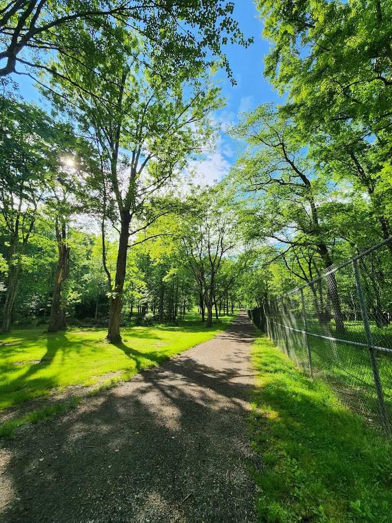 Trails That Reward Every Kind of Walker