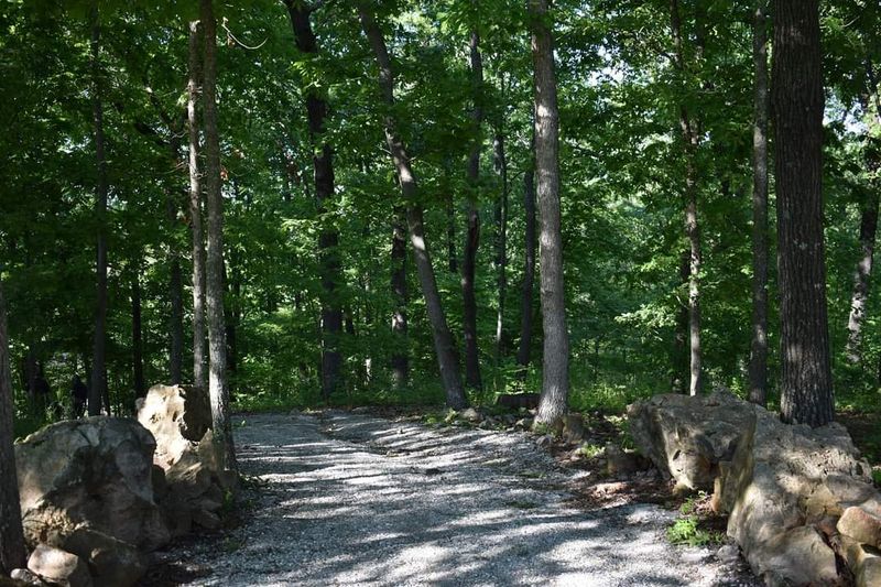 Best Times to Visit and What to Bring