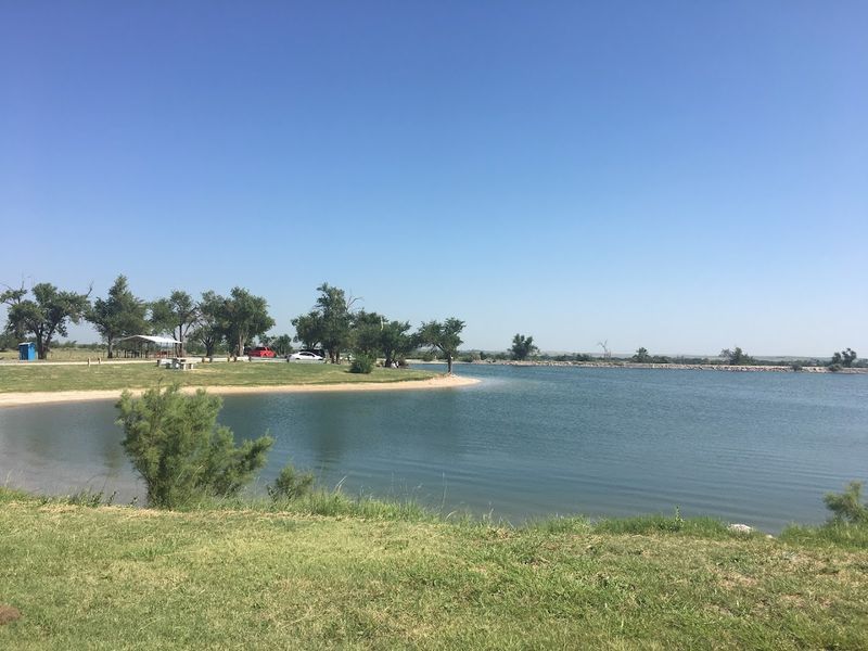 Amenities and What to Bring Along