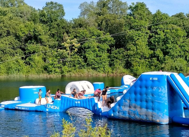 Birthday Parties and Group Events Done Right