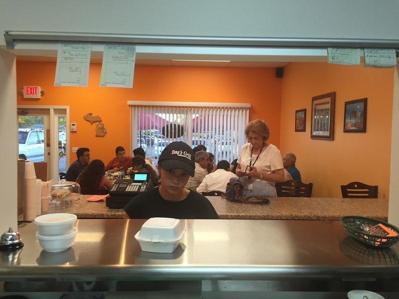 The Atmosphere and Hospitality That Make First-Timers Feel Like Regulars