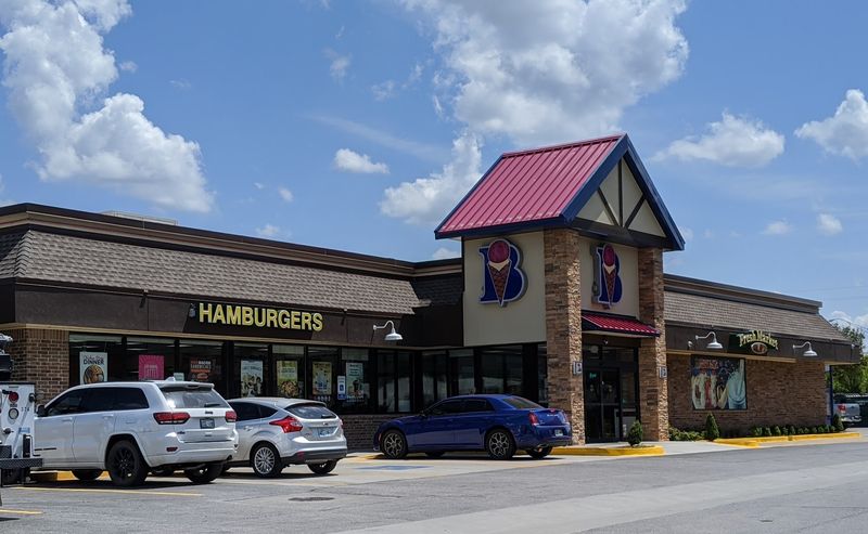 Food and Dining: Norman's Growing Restaurant Scene