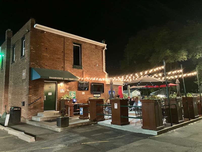 The Address, the Location, and the First Impression