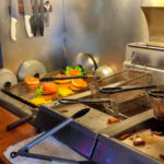 The Lansing Tavern Where a Burger, Fries, and a Beer Still Cost Under $10