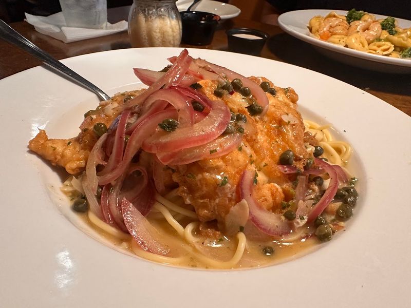 Chicken Dishes That Deserve Their Own Reputation