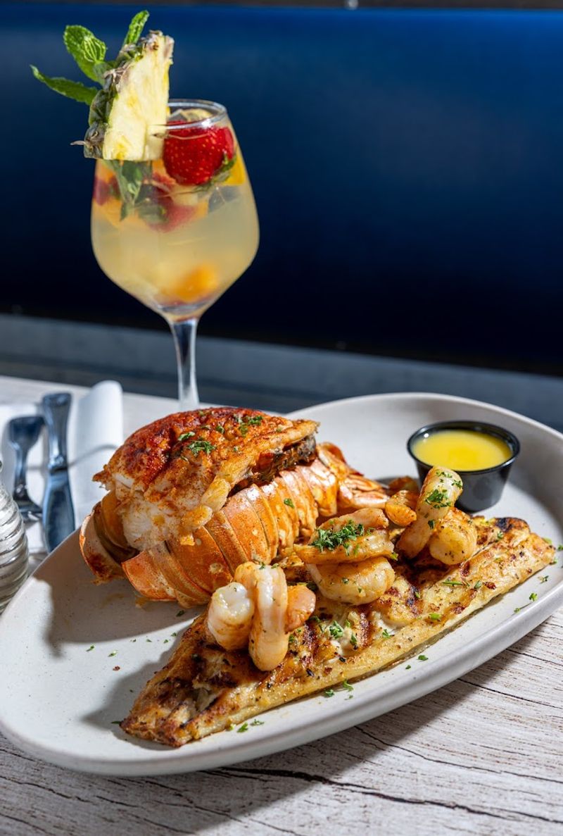 The Salmon Dish That Wins Every Time