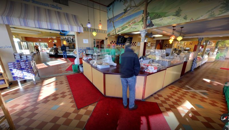 Staff That Actually Makes You Feel Welcome