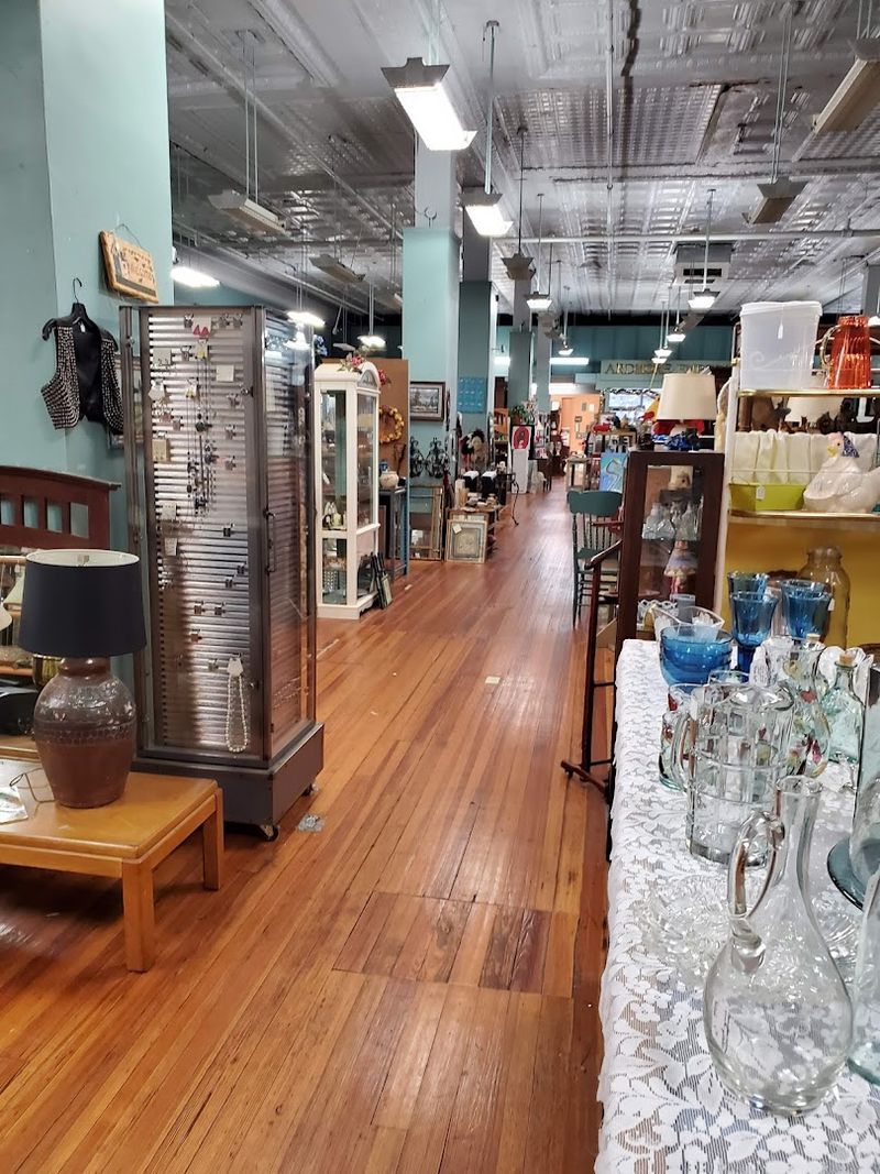 Practical Tips for Getting the Most Out of Your Visit