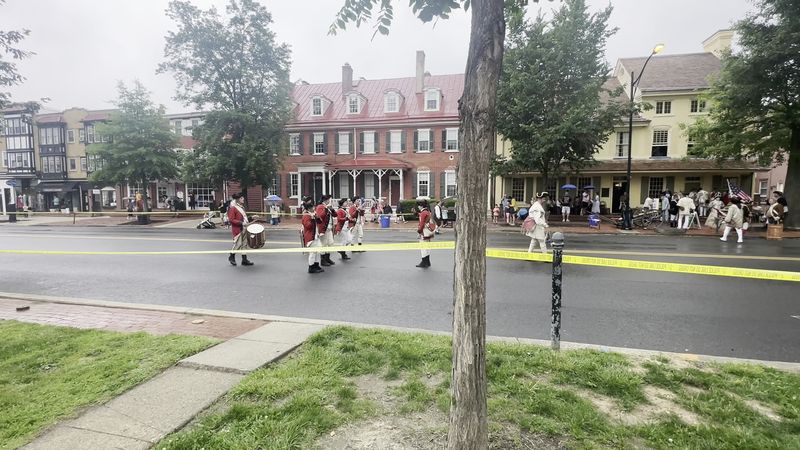 The Guides Who Bring It All to Life