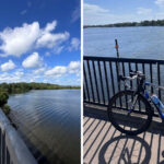 The Legacy Trail Is a Scenic Florida Ride Perfect for Biking Adventures
