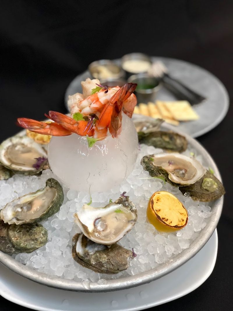 Starters Worth Ordering Before the Main Event