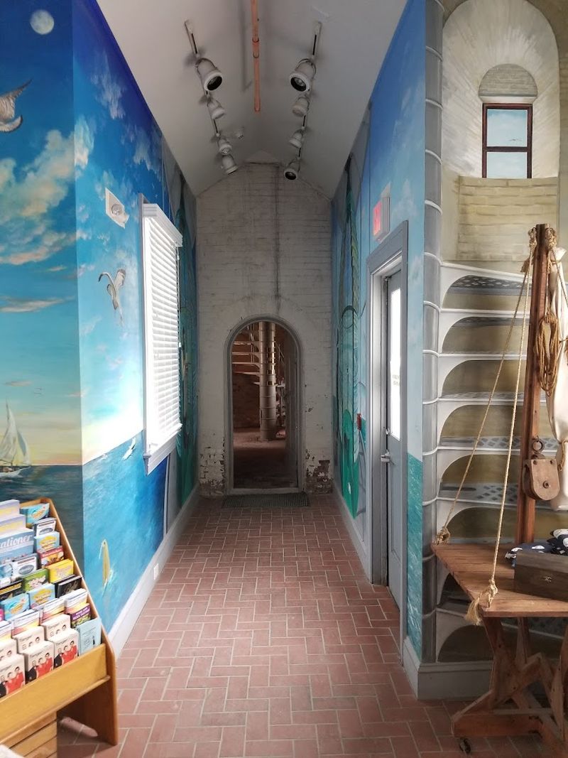 A Family-Friendly Stop in Atlantic City