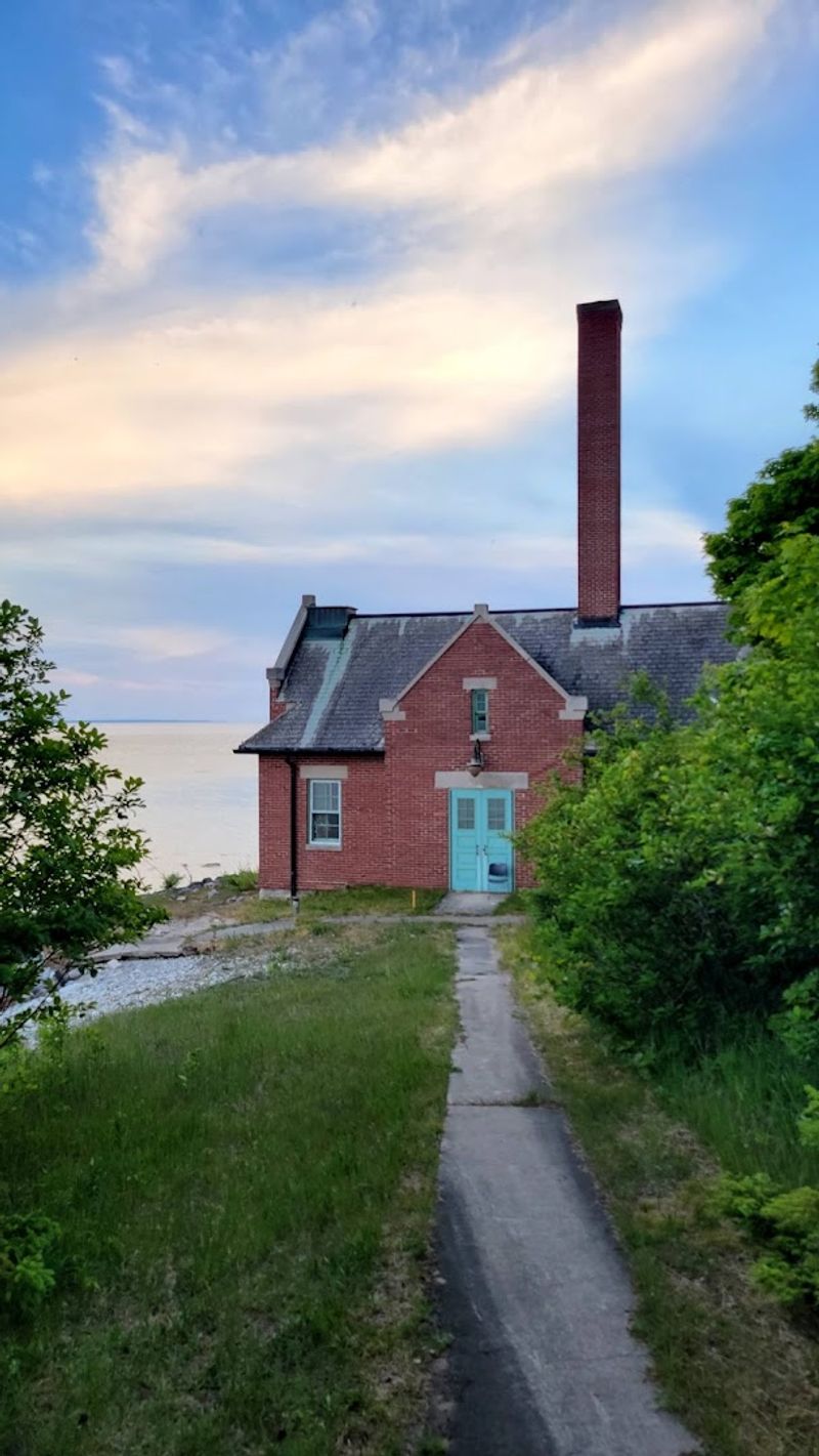 Museums That Tell the Full Story of the Island