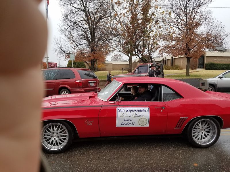 Classic Car Culture That Runs Deep in Chandler