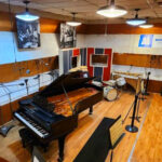 The Little House That Turned Soul Music Into a Global Phenomenon