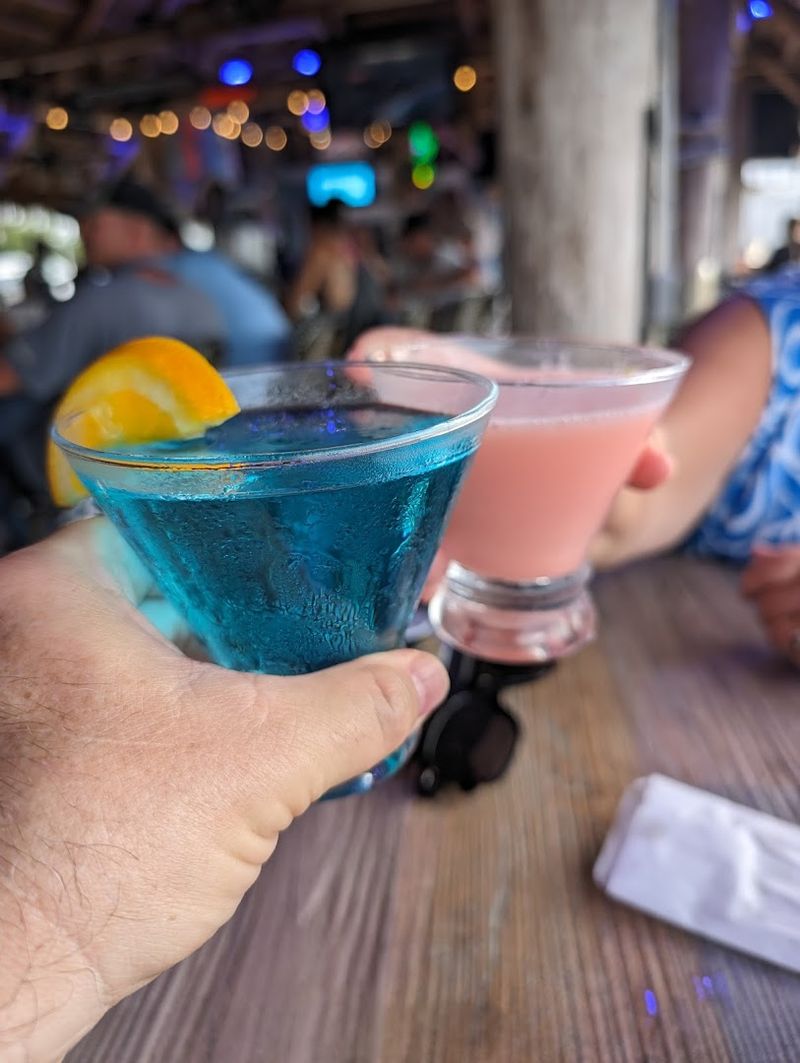 Off-Season Visits and Why They Are Worth It