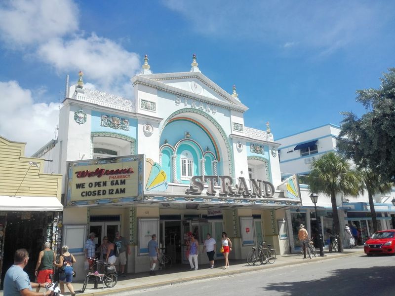 Tips for Visiting: Getting the Most Out of Key West