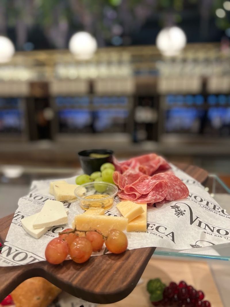 Staff Knowledge That Turns a Tasting Into a Real Education