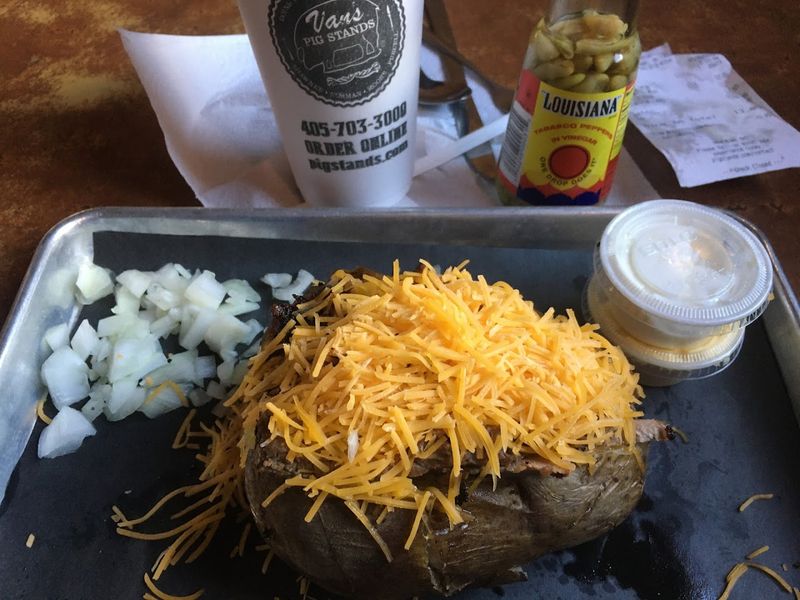 Tips for Getting the Most Out of Your Visit