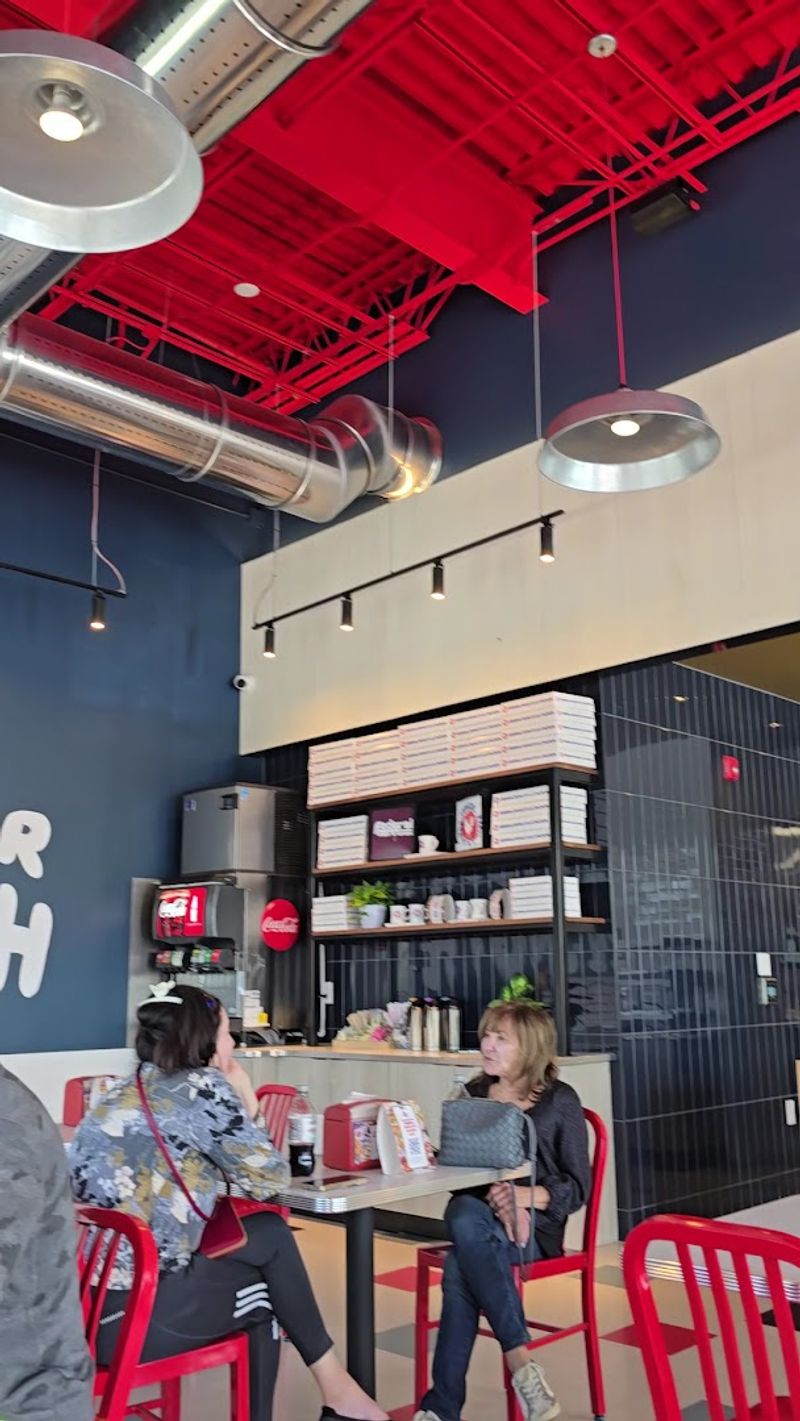 Why This Marlton Spot Keeps Drawing People Back