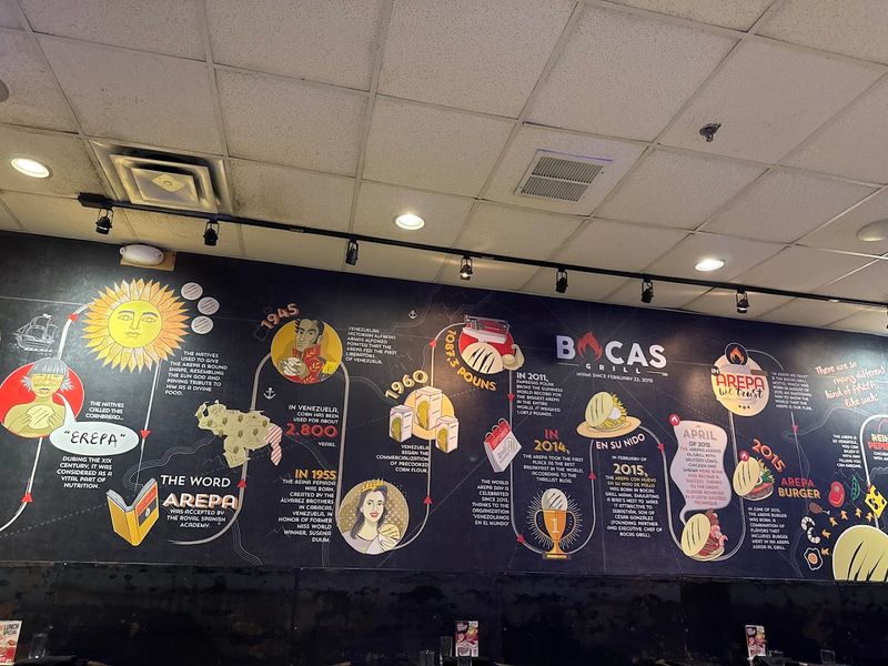 A Space That Works for Every Occasion