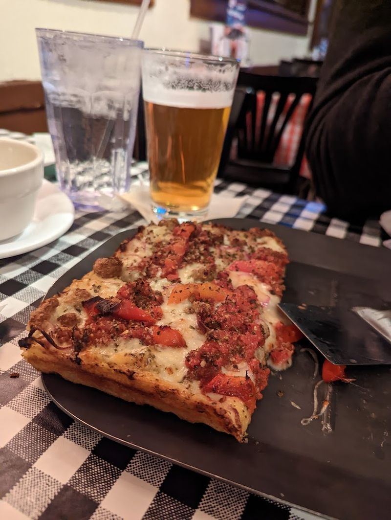 A Secret Menu Worth Knowing About