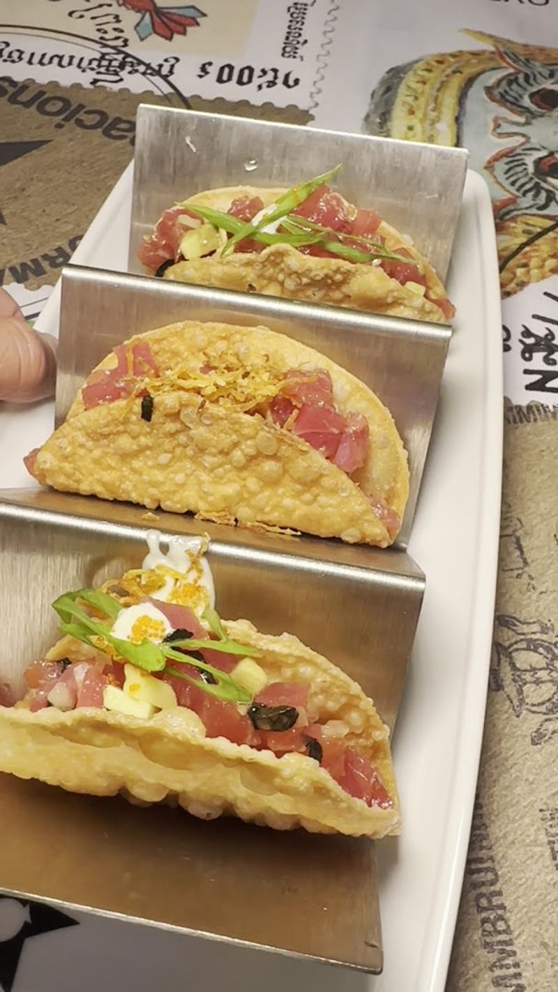 Appetizers and Starters Worth Saving Room For