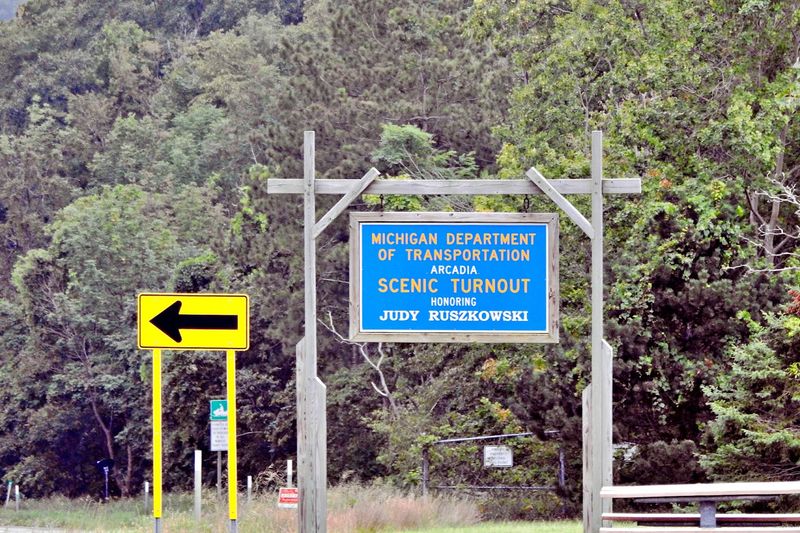 A Dedication Worth Knowing