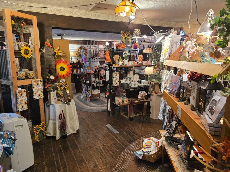 Treasure Hunting Beyond the First Table