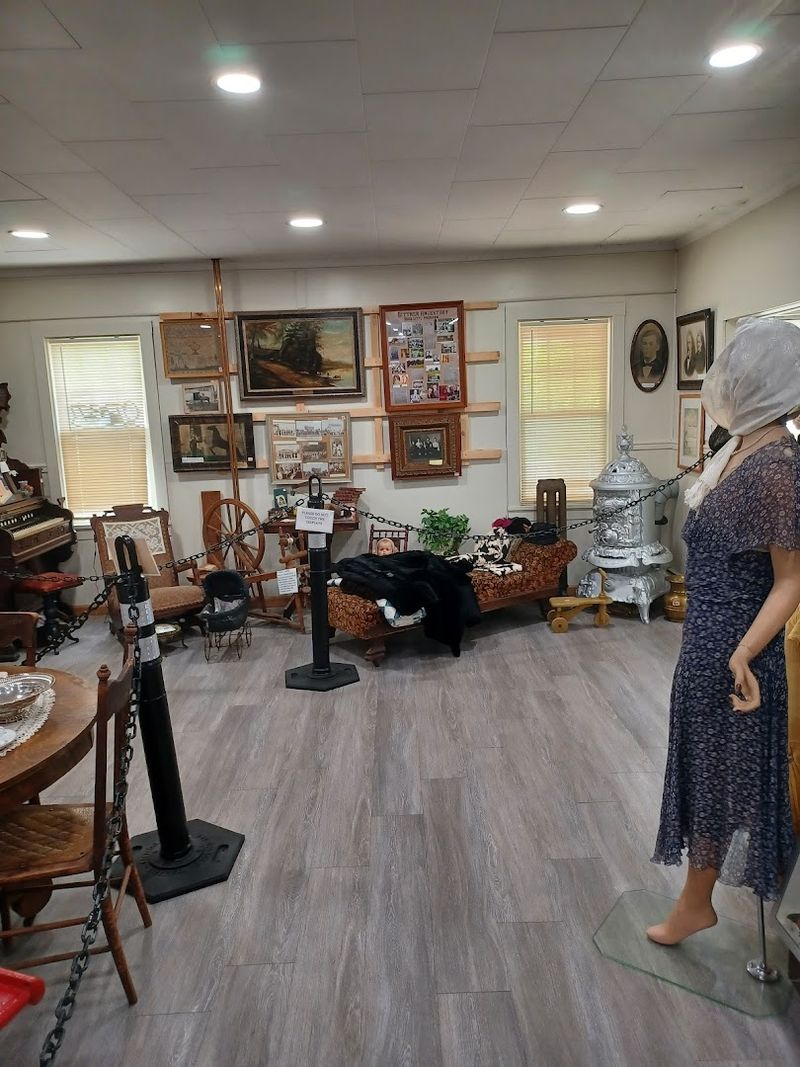 His Guitar, His Piano, and the Silence Between Notes