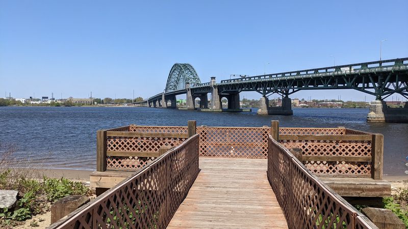 Where Exactly You Will Find It