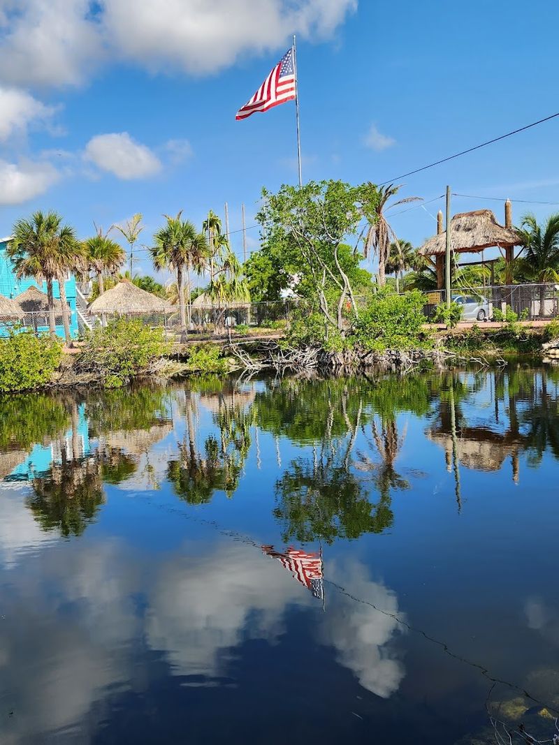 Why This Place Earns Its Reputation