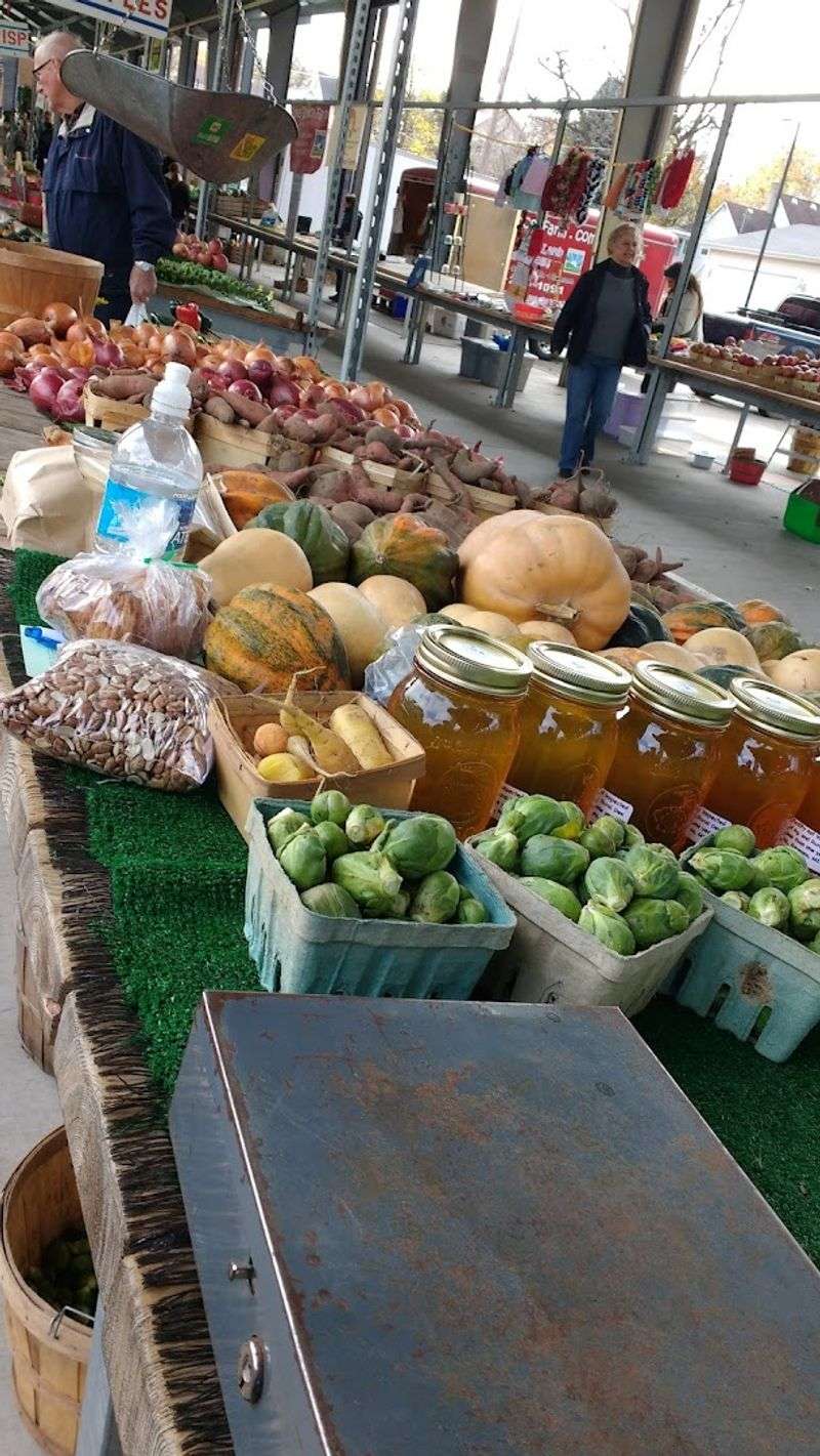 Year-Round Operations and Seasonal Highlights