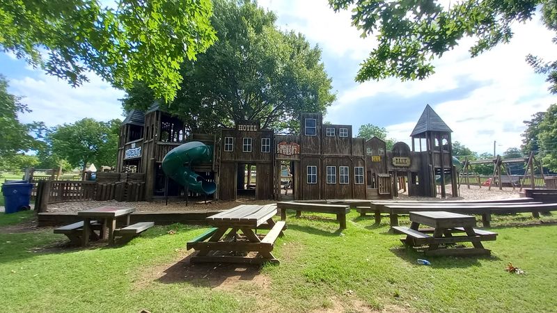 Downtown Charm Worth Exploring on Foot