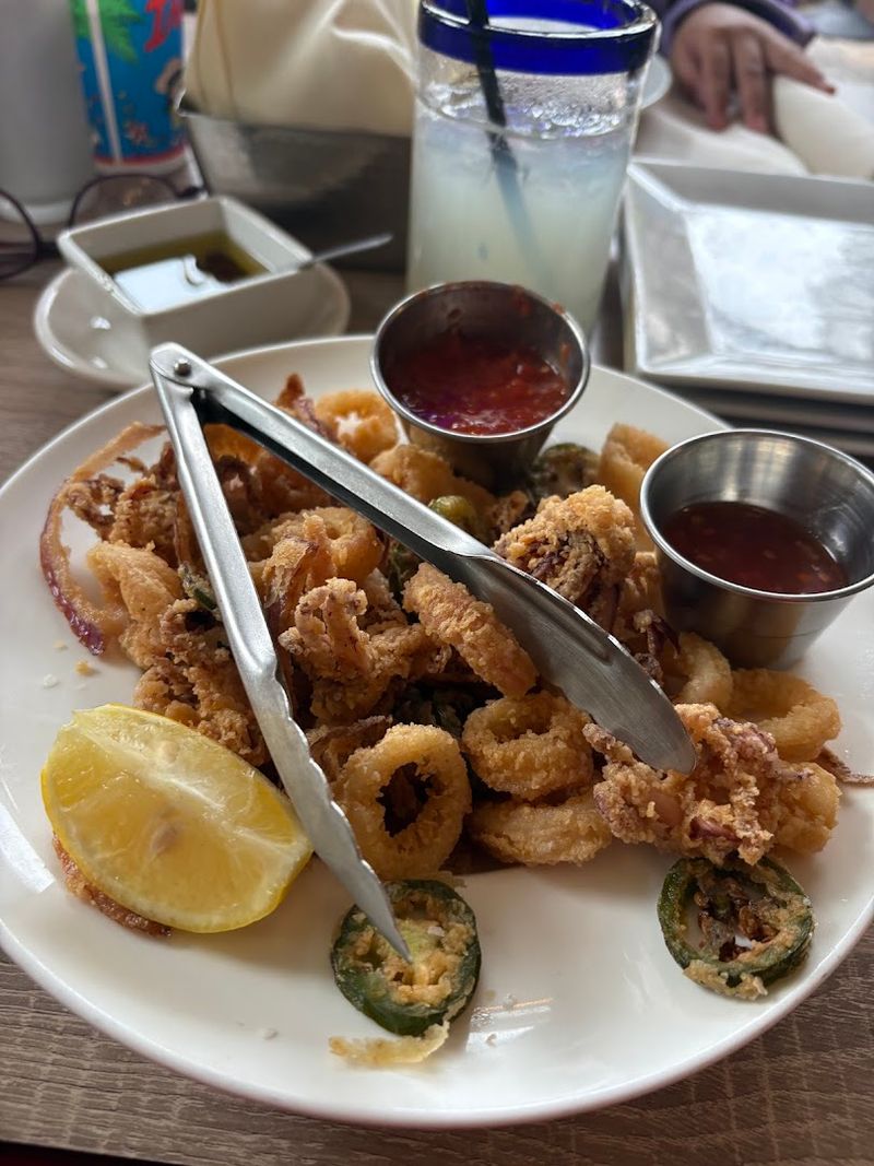 Appetizers That Genuinely Steal the Show