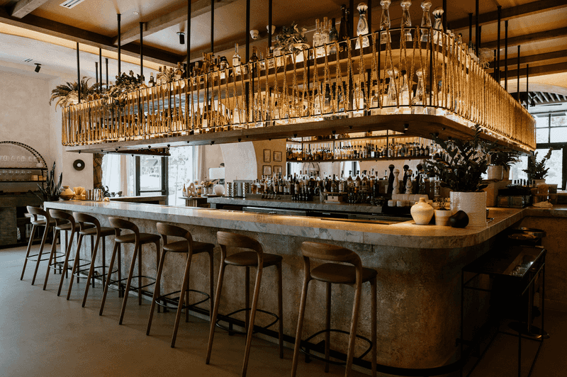 Practical Tips Before You Visit