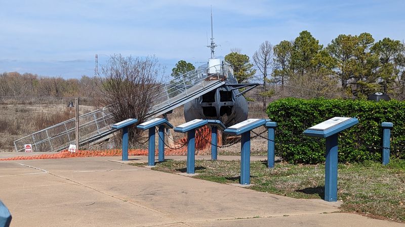 The Flood of 2019 and the Road to Recovery