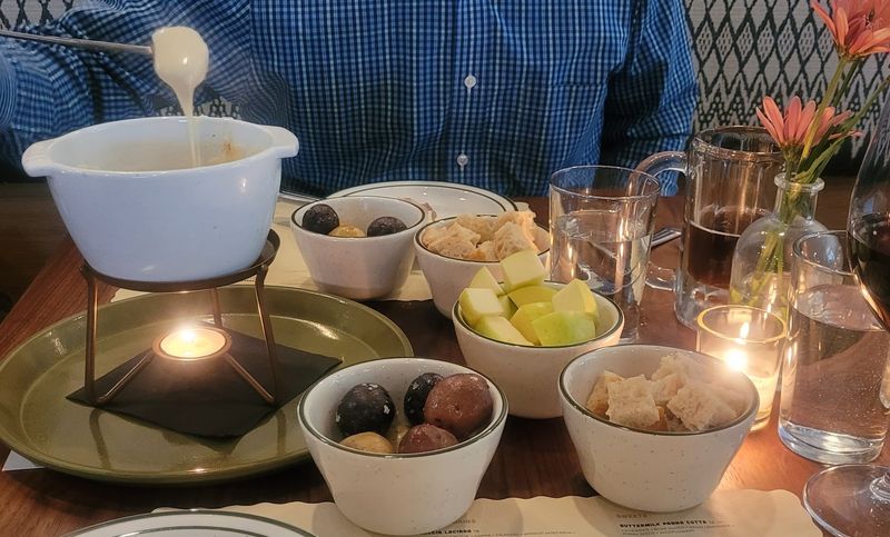 Why Detroit Keeps Coming Back