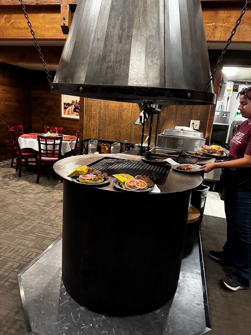 The Service: Attentive, Honest, and Genuinely Warm