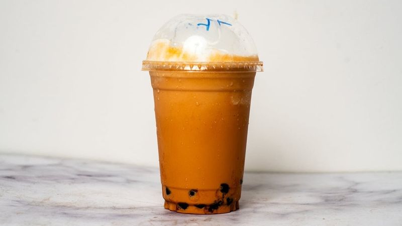 Vietnamese Coffee That Earns Its Own Mention