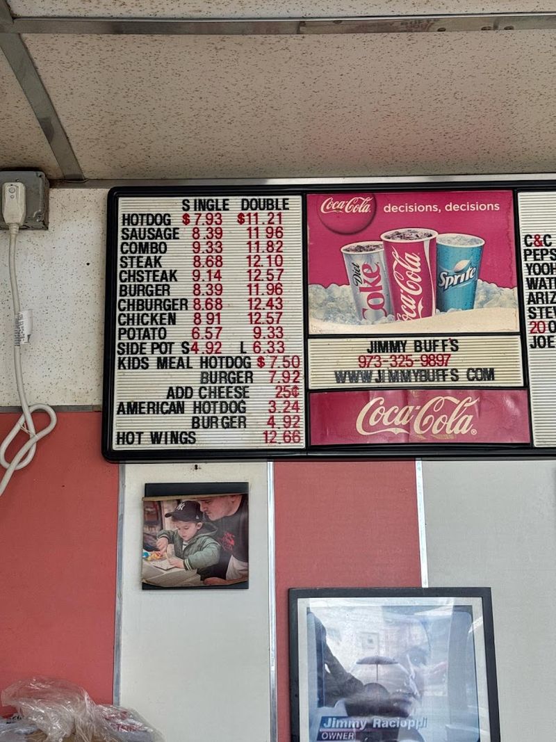 The Price Point That Makes Everyone Happy