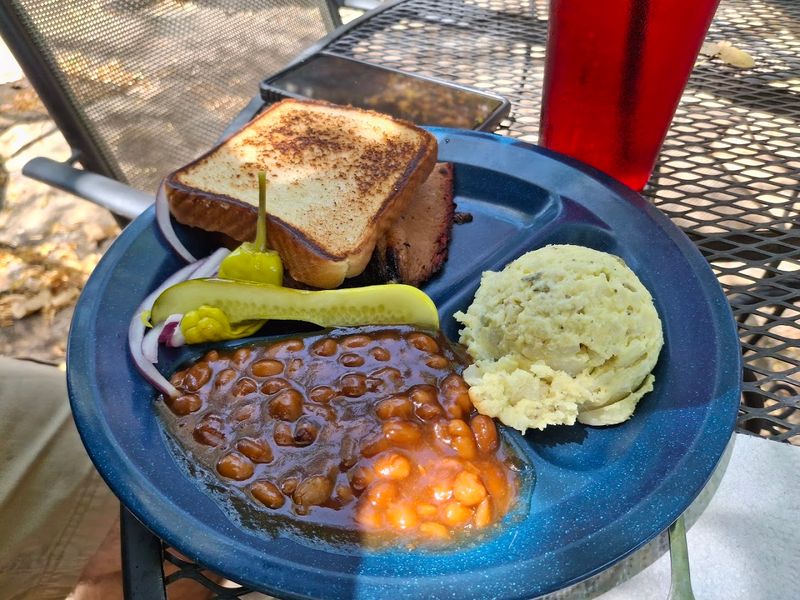 The Pricing and Value Breakdown