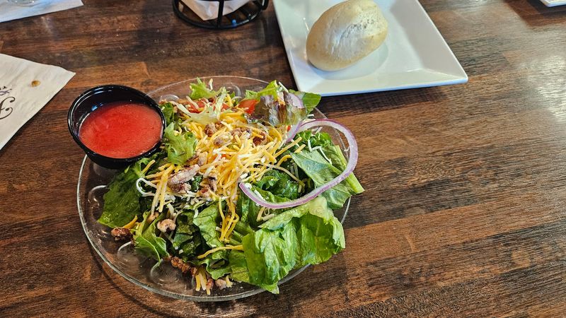 Appetizers Worth Ordering First