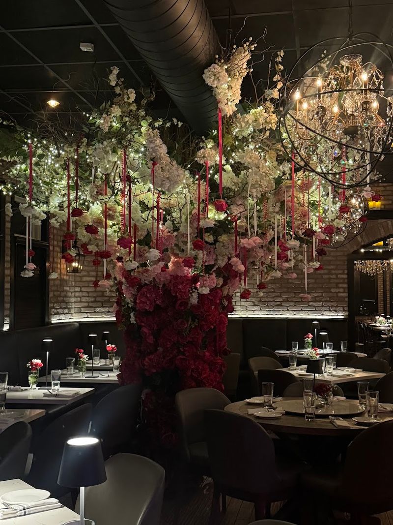 Private Rooms With Real Purpose