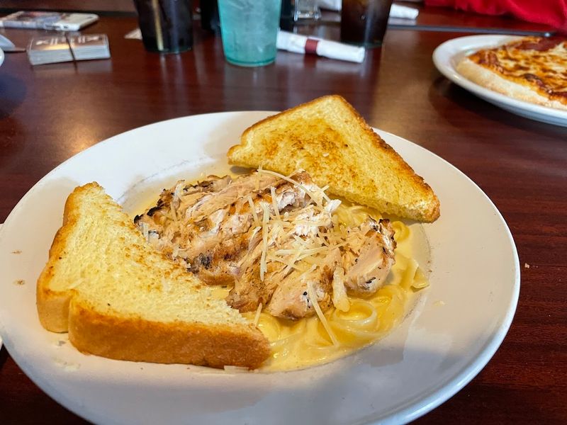 The Chicken Dishes That Keep People Talking