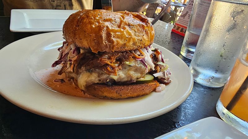 Standout Sandwiches: The Numbered Menu Items Worth Ordering